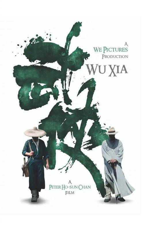 普雷里维尤农业与机械大学在读证明办理