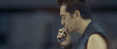 努纳武特领地二手车毕业证成绩单学历认证